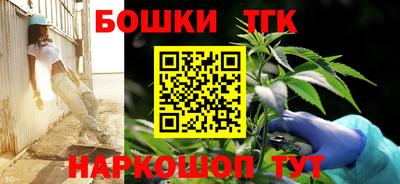 гидра Камышлов