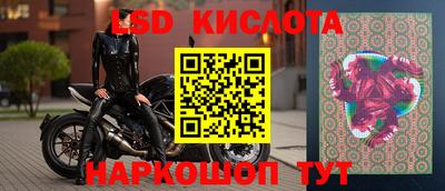 мдпв Чебоксары